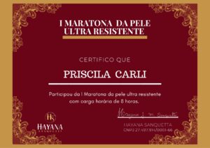 CERTIFICADO PRISCILA CARLI_page-0001