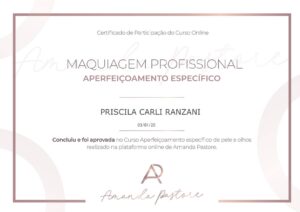 Certificado Amanda Pastore_page-0001