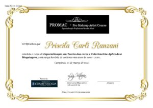 Certificado_ProMac_page-0001