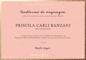 PRISCILA CARLI RANZANI_page-0001