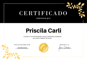 Priscila