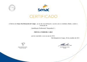 Senac Maquiagem_PriscilaFerreiraCarli 2_page-0001