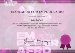 certificado-25-07-2022_15-35-52_page-0001
