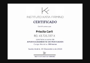 CERTIFICADO (FRENTE) PRISCILA CARLI_page-0001