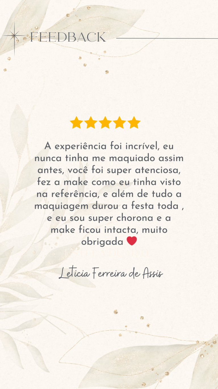 1-768x1365-min