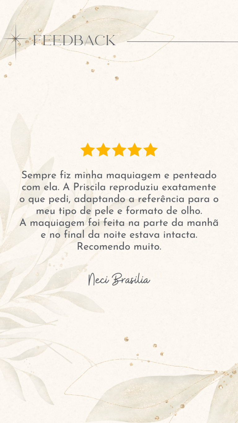12-768x1365-min