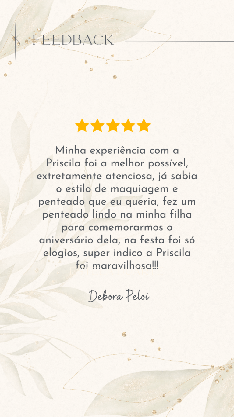 2-768x1365-min
