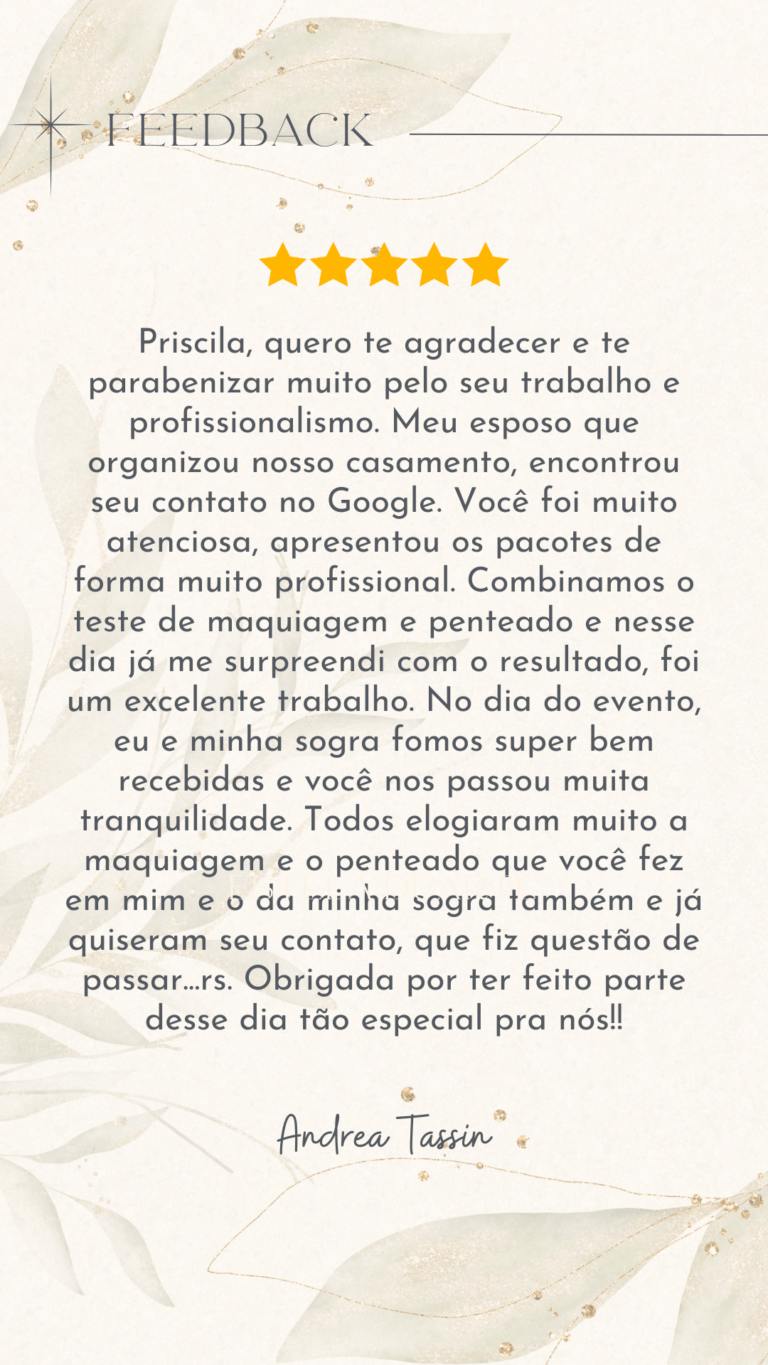 3-768x1365 (1)-min