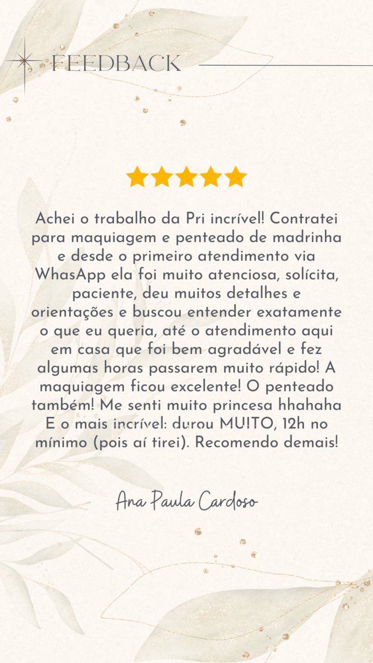 7-768x1365-min