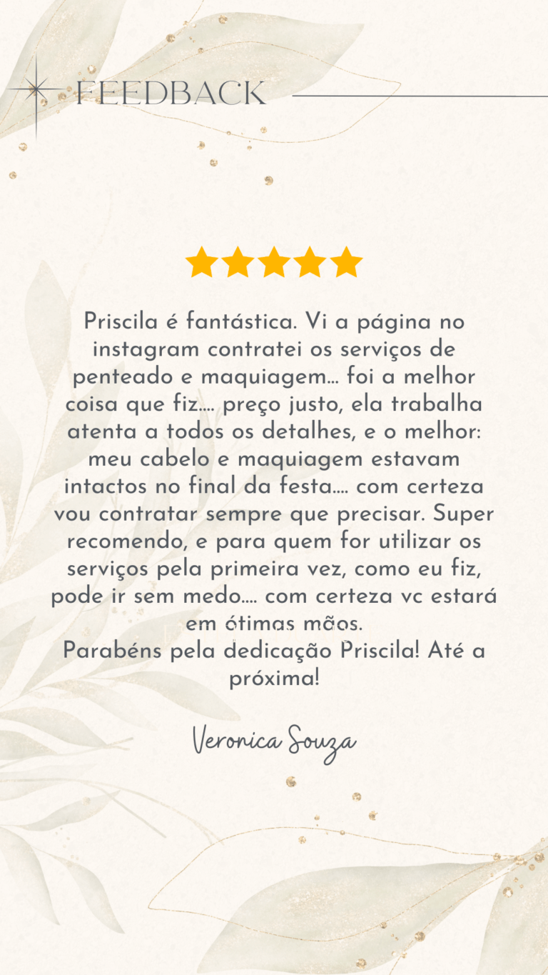 8-768x1365-min
