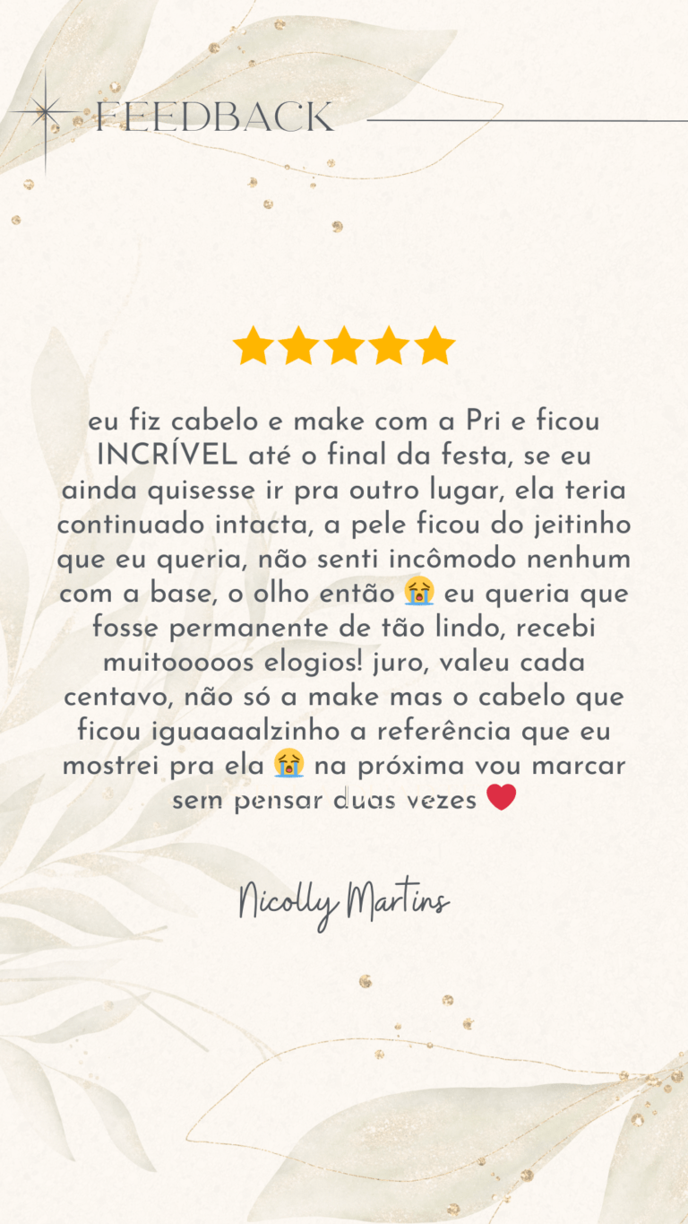 9-768x1365-min